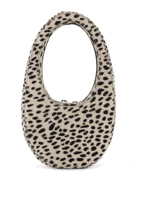 COPERNI: totes bags - Ponyskin Handbag