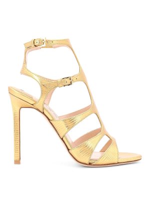 TOM FORD: Sandales - Sandales - Marron