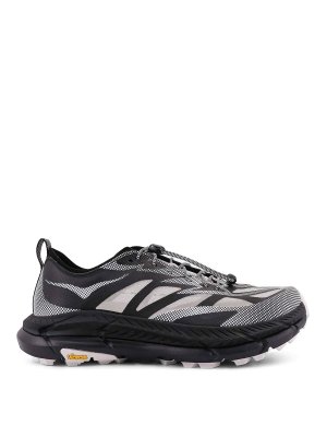 HOKA: sneakers - Sneakers U Mafate Speed â€‹â€‹4 Lite Ts