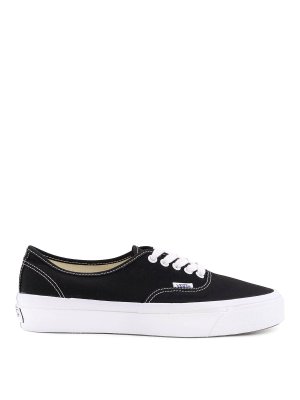 VANS: sneakers - Sneakers Low-Top Lx Authentic Reissue 44