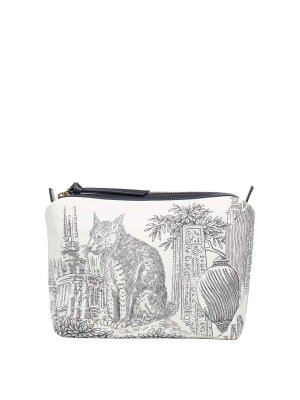 INOUI EDITION: Cases und Hüllen - Etui - Bunt