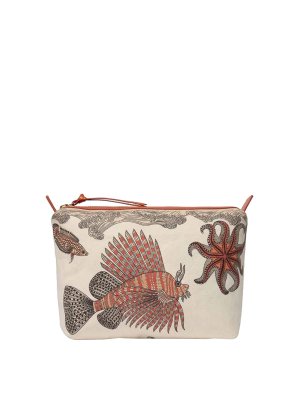 INOUI EDITION: Cases und Hüllen - Etui - Bunt