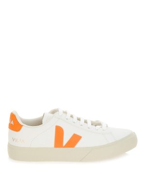 VEJA: Chaussures de sport - Baskets - Multicolore