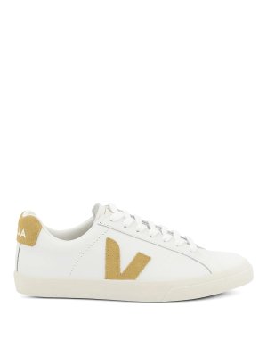 VEJA: Zapatillas - Zapatillas - Multicolor