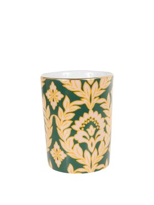 LA DOUBLEJ: homeware - Decorative Cup