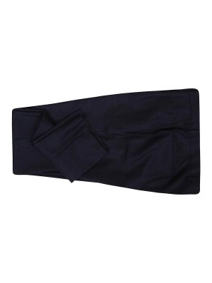 ELEVENTY: formal suits - Single Breasted Suit