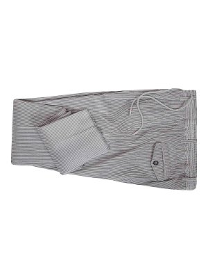 ELEVENTY: ブレザー - ブレザー - Made In Italy