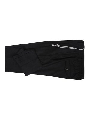 ELEVENTY: ブレザー - ブレザー - Made In Italy