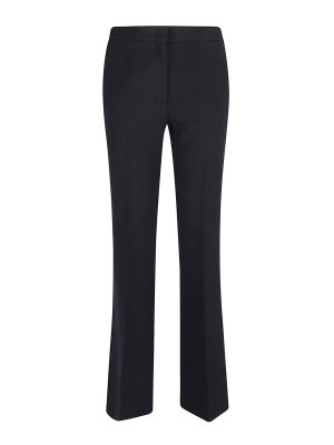 ETRO: casual trousers - Trouser Woman