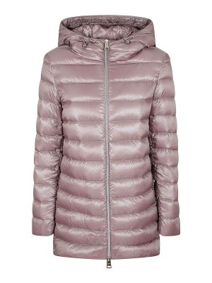 HERNO: giacche imbottite - Piumino