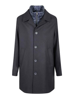 HERNO: giacche imbottite - Piumino