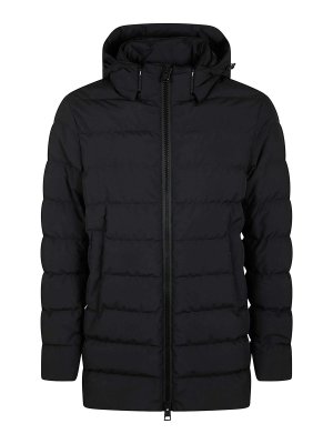 HERNO: giacche imbottite - Piumino