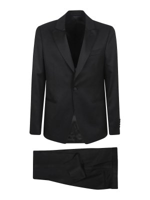 LARDINI: formal suits - Suit
