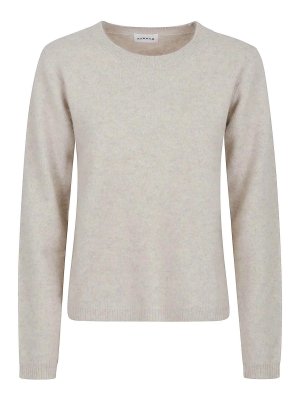 P.A.R.O.S.H.: crew necks - Sweater