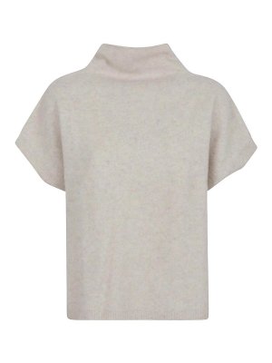 P.A.R.O.S.H.: crew necks - Sweater