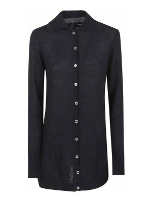 Pinko: cardigans - Pullover