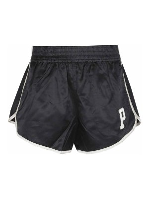 POLO RALPH LAUREN: Shorts - Short - P