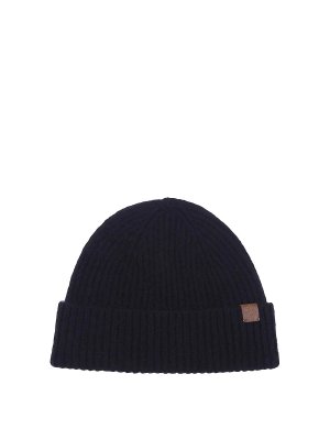 ELEVENTY: hats & caps - Hat