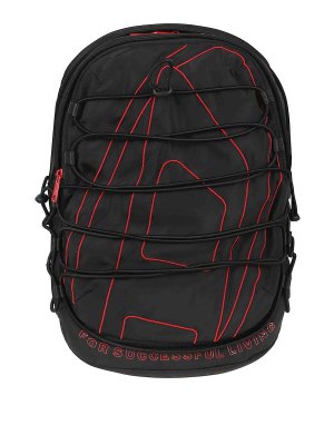 DIESEL: backpacks - Backpack