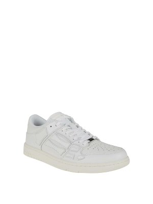 AMIRI: sneakers - Sneakers