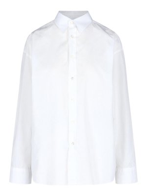 FINAMORE 1925: Camisas - Camisa - Oriana