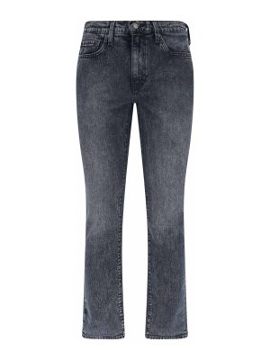 LEVI'S: skinny jeans - Jeans Slim