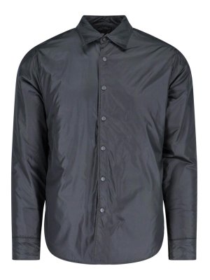 ASPESI: shirts - Shirt Jacket