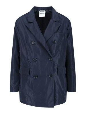 ASPESI: giacche blazer - Giacca Doppiopetto