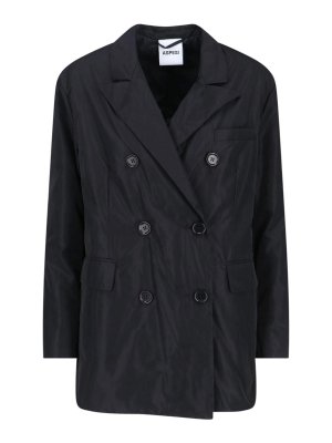 ASPESI: giacche casual - Giacca