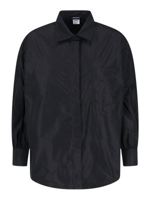 ASPESI: shirts - Classic Shirt
