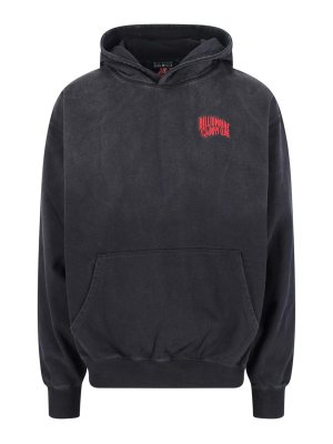 BILLIONAIRE: スウェット＆セーター - スウェットシャツ/セーター - Small Arch