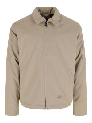 DICKIES: Vestes casuals - Veste Casual - Eisenhower Puff