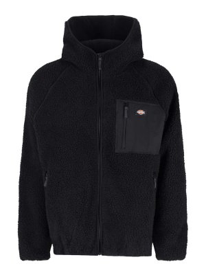 DICKIES: Sweatshirts & Pulls - Sweat-Shirts - Central High