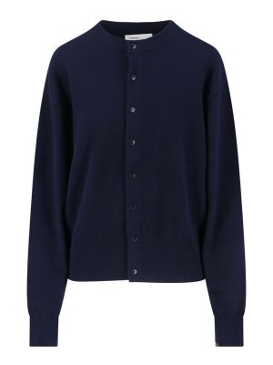 EXTREME CASHMERE: カーディガン - カーディガン - N436 Luce