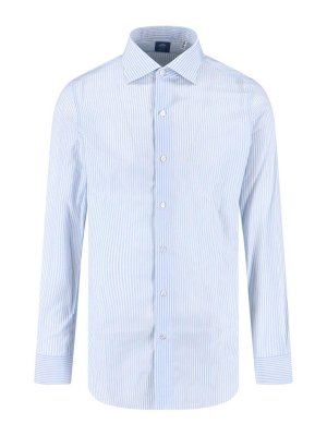 FINAMORE 1925: Camisas - Camisa - Milano