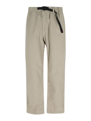 GRAMICCI: casual trousers - Pants