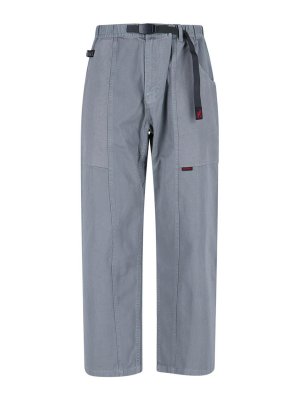 GRAMICCI: pantaloni casual - Pantaloni