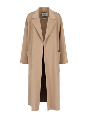 IVY OAK: Abrigos semilargos - Abrigo Midi - Celia