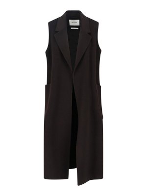 IVY OAK: Chalecos  - Chaleco - Clarissa