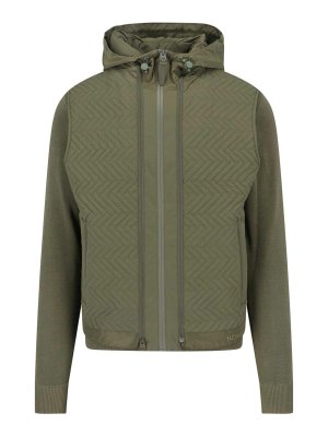 MACKAGE: ブレザー - ブレザー - 緑