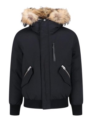 MACKAGE: Vestes de costume - Blazer - Dixon-F