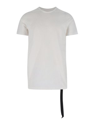 RICK OWENS: t-shirts - T-Shirt