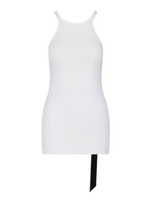 RICK OWENS: Tops & Tank tops - Tank Top