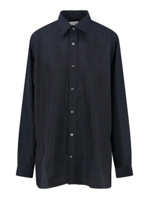 SETCHU: shirts - Classic Shirt