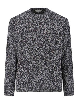 STUDIO NICHOLSON: crew necks - Sweater