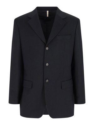 SUNFLOWER: Vestes de costume - Blazer - Show