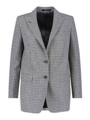TAGLIATORE: Blazer - Blazer - Bertha