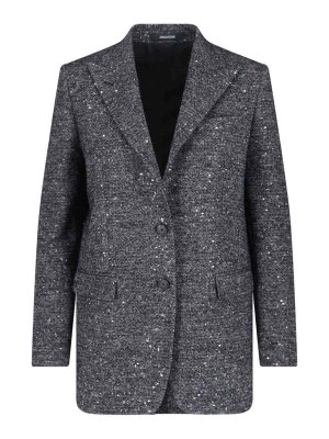 TAGLIATORE: Blazer - Blazer - Bertha