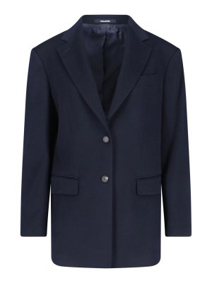 TAGLIATORE: Blazer - Blazer - Cecily