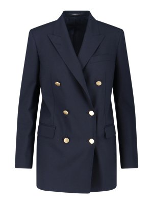 TAGLIATORE: Blazer - Blazer - J Jasmine